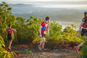 BIB: 
                            <button type="button" onclick="openModal(21874587)" class="btn btn-primary btn-sm float-right btn-popup" data-toggle="modal" data-target=".modal-high-quality">
                        <i class="fas fa-shopping-cart"></i> Add to Cart
                    </button>
                                            <button type="button" onclick="isThisMe(21874587, true)" class="btn btn-success btn-sm float-right btn-popup btn-isme hidden" data-toggle="tooltip" data-placement="bottom" title="นี่คือรูปของคุณใช่ไหม คลิกที่นี่เพื่อเอาเข้าอัลบั้ม">
                        <i class="fas fa-plus"></i> Add to album
                    </button>
                    <button type="button" onclick="isThisMe(21874587, false)" class="btn btn-warning btn-sm float-right btn-popup btn-isnotme hidden">
                        <i class="fas fa-ban"></i> Remove from album
                    </button>